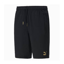 Load image into Gallery viewer, TFS WH Shorts 8&quot; Puma Blk - Allsport
