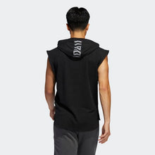 Load image into Gallery viewer, TKO HOODED TEE - Allsport
