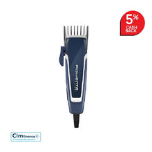 Load image into Gallery viewer, ROWENTA Hair Clipper Driver - Allsport
