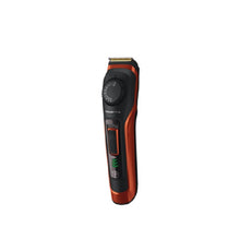 Load image into Gallery viewer, ROWENTA Beard Trimmer Expertise - Allsport
