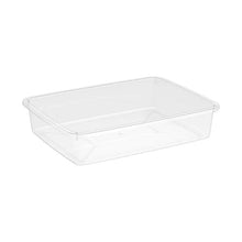 Load image into Gallery viewer, COSMOPLAST Large Multipurpose Universal Tray
