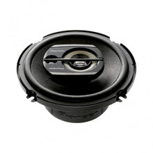 Load image into Gallery viewer, 6.5&quot; 3-Way Champion Series Speaker
