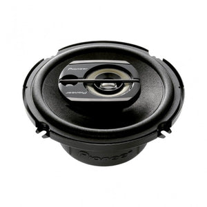 6.5" 3-Way Champion Series Speaker