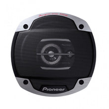 Load image into Gallery viewer, 6.5&quot; 3-Way Champion Series Speaker
