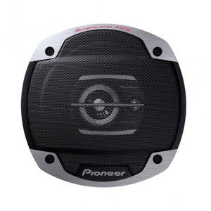 6.5" 3-Way Champion Series Speaker