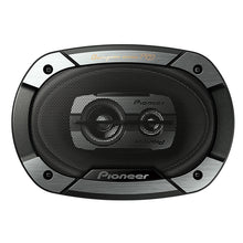 Load image into Gallery viewer, 6&quot; x 9&quot; 3-Way Champion Series Speaker

