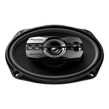 Load image into Gallery viewer, 7&quot; x 10&quot; 5-Way Champion Series Speaker
