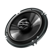 Load image into Gallery viewer, G-Series 16cm 2-Way Coaxial Speakers
