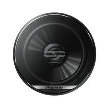 Load image into Gallery viewer, G-Series 16cm 2-Way Coaxial Speakers
