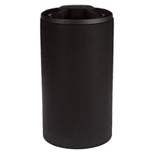 Load image into Gallery viewer, 12&#39;&#39; Bass Reflex Tube Type Subwoofer

