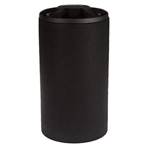 12'' Bass Reflex Tube Type Subwoofer