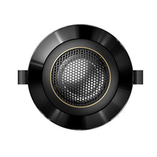 Load image into Gallery viewer, 6.5” - 330w Max Power, 2-way, Aramid Fiber IMPP Cone, 29mm Aluminum Alloy Dome, Designed for Hi-Res Audio - Component Speakers (pair)
