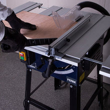 Load image into Gallery viewer, Table saw 1800W - 250mm
