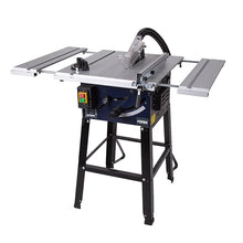 Load image into Gallery viewer, Table saw 1800W - 250mm
