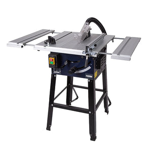 Table saw 1800W - 250mm