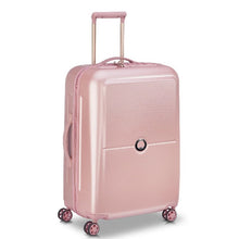 Load image into Gallery viewer, TURENNE SUITCASE - M (65CM) PEONY
