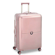 Load image into Gallery viewer, TURENNE SUITCASE - M (70CM) PEONY
