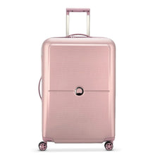 Load image into Gallery viewer, TURENNE SUITCASE - M (70CM) PEONY
