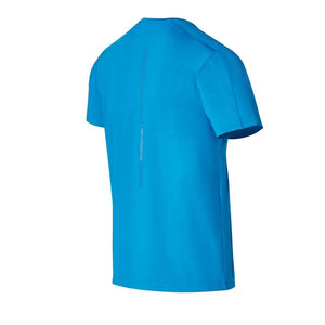 Taycan Collection Men's T-Shirt - Allsport