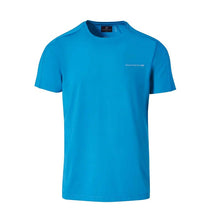 Load image into Gallery viewer, Taycan Collection Men&#39;s T-Shirt - Allsport
