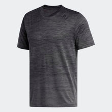 Load image into Gallery viewer, TECH GRADIENT T-SHIRT - Allsport
