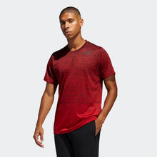 Load image into Gallery viewer, TECH GRADIENT T-SHIRT - Allsport
