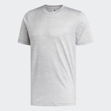 Load image into Gallery viewer, TECH GRADIENT TEE - Allsport
