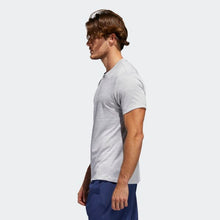 Load image into Gallery viewer, TECH GRADIENT TEE - Allsport
