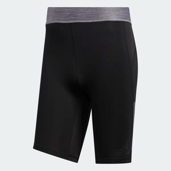 adidas Techfit Short Leggings W   all about