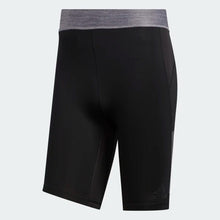 Load image into Gallery viewer, TECHFIT CITY STUDIO SHORT TIGHTS - Allsport
