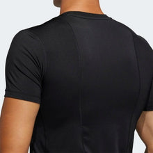 Load image into Gallery viewer, TECHFIT COMPRESSION T-SHIRT - Allsport

