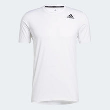 Load image into Gallery viewer, TECHFIT COMPRESSION T-SHIRT - Allsport
