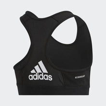 Load image into Gallery viewer, TECHFIT DON&#39;T REST SPORTS BRA - Allsport
