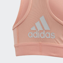Load image into Gallery viewer, TECHFIT DON&#39;T REST BRA - Allsport
