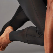 Load image into Gallery viewer, TECHFIT LONG TIGHTS - Allsport
