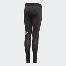 Load image into Gallery viewer, TECHFIT TIGHTS - Allsport
