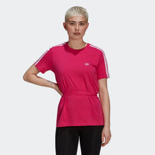 Load image into Gallery viewer, T-SHIRT - Allsport

