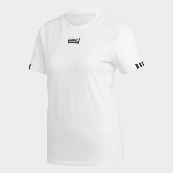 TEE - Allsport