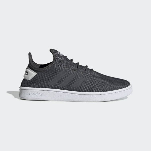 Tennis court sale adapt adidas