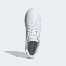 Load image into Gallery viewer, COURTPOINT BASE SHOES - Allsport
