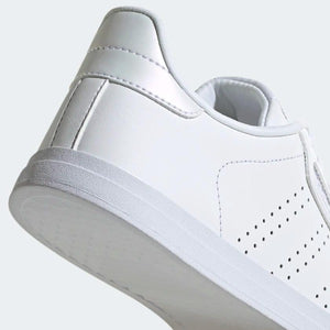COURTPOINT BASE SHOES - Allsport