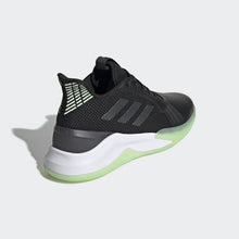 Load image into Gallery viewer, RUNTHEGAME SHOES - Allsport
