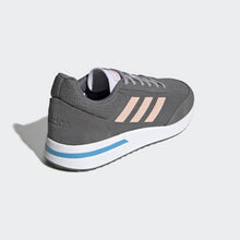 Load image into Gallery viewer, RUN 70S SNEAKERS - Allsport
