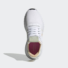 Load image into Gallery viewer, U_PATH X SHOES - Allsport
