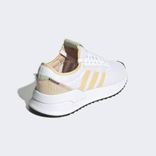 Load image into Gallery viewer, U_PATH X SHOES - Allsport
