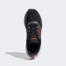 Load image into Gallery viewer, TENSOR SHOES - Allsport
