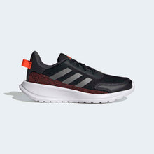 Load image into Gallery viewer, TENSAUR RUN KIDS SHOES - Allsport
