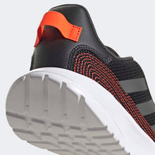 Load image into Gallery viewer, TENSAUR RUN KIDS SHOES - Allsport
