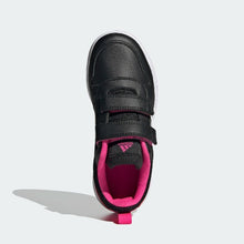 Load image into Gallery viewer, TENSAUR CHILD SHOES - Allsport
