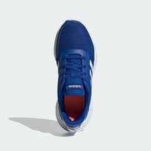 Load image into Gallery viewer, TENSOR RUN K SHOES - Allsport
